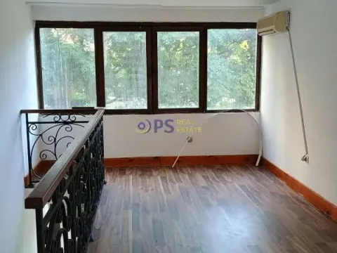 Prodaja, poslovni prostor, 32m², Bar, Crna Gora - image 7