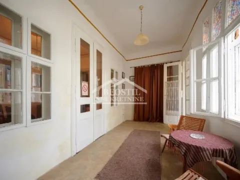 Sale, house, 250m², Kikinda, Srbija - image 3