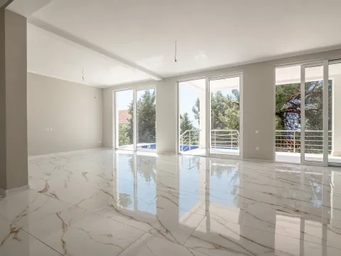 Prodaja, kuća, 210m², Zeleni Pojas, Bar - image 12