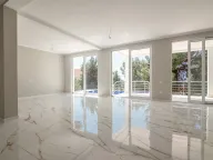 Prodaja, kuća, 210m², Zeleni Pojas, Bar - image 12