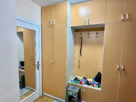 Sale, four bedroom apartment, 92m², Gintaš, Podgorica - image 6