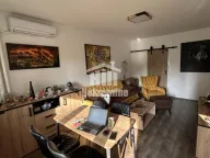 Sale, one bedroom apartment, 48m², Novi Beograd Blok 70, Novi Beograd Sve Podlokacije - image 3