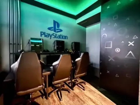 Rent, office space, 68m², Palilula Sve Podlokacije, Beograd - image 3