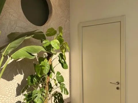 Sale, office space, 626m², Budva, Crna Gora - image 4