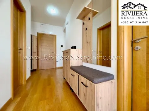 Prodaja, dvosoban stan, 96m², Seljanovo, Tivat - image 8