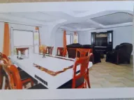 Izdavanje, kuća, 180m², Kalimanj, Tivat - image 1