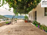 Sale, house, 64m², Zelenika, Herceg Novi - image 1