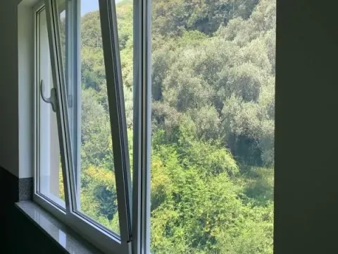 Sale, one bedroom apartment, 41m², Petrovac, Budva - image 4