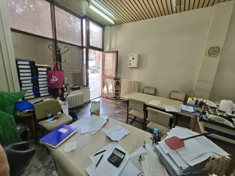 Sale, office space, 30m², Palilula, Niš - image 2