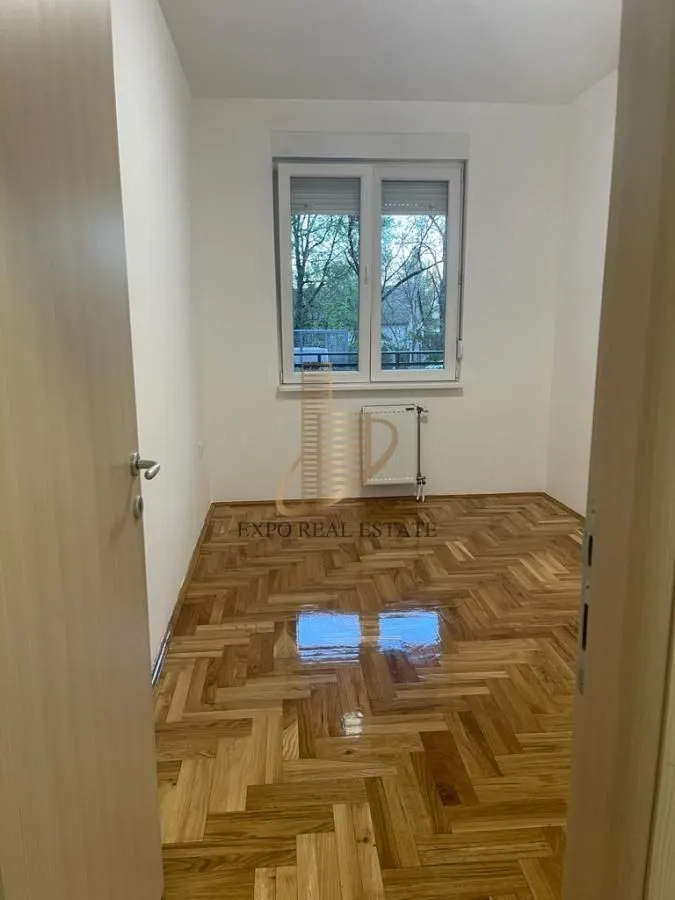 Prodaja, jednosoban stan, 50m², Bulevar Evrope, Novi Sad Sve Podlokacije