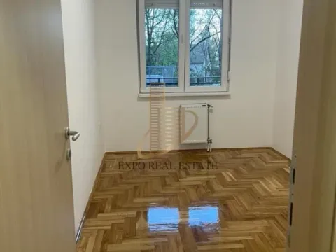 Prodaja, jednosoban stan, 50m², Bulevar Evrope, Novi Sad Sve Podlokacije - image 11