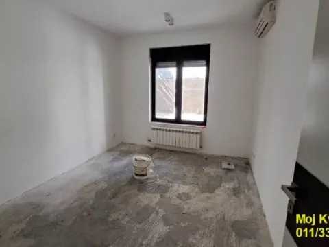 Prodaja, trosoban stan, 70m², Voždovačka Crkva, Voždovac Sve Podlokacije - image 4