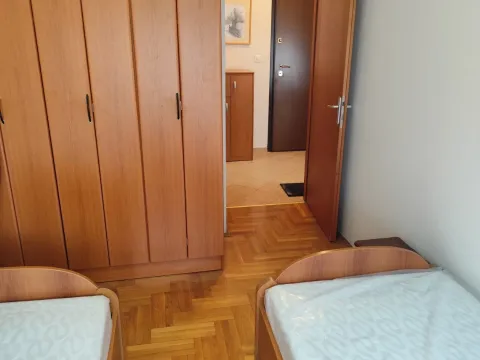 Rent, one bedroom apartment, 36m², Stari Aerodrom, Podgorica - image 5