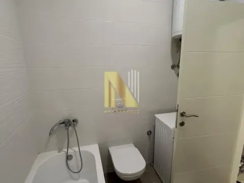 Izdavanje, dvosoban stan, 46m², Rotkvarija, Novi Sad Sve Podlokacije - image 11