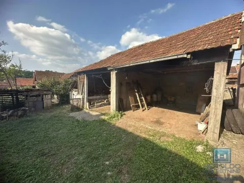 Prodaja, kuća, 127m², Senje, Ćuprija - image 6