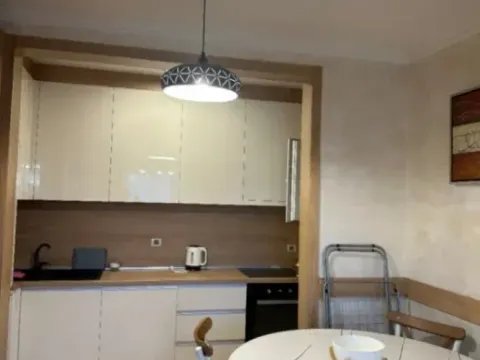 Izdavanje, jednosoban stan, 45m², Gorica C, Podgorica - image 5