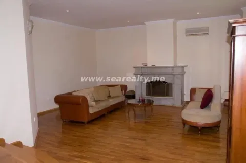 Sale, house, 460m², Zagorič, Podgorica - image 10