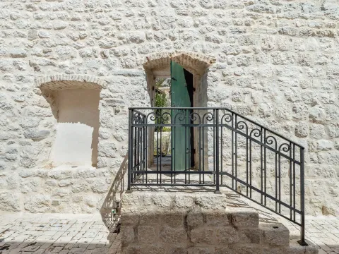 Prodaja, kuća, 490m², Dobrota, Kotor - image 34