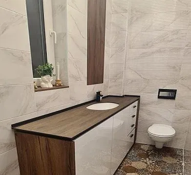 Izdavanje, poslovni prostor, 110m², Stari Grad, Beograd - image 7