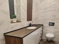 Izdavanje, poslovni prostor, 110m², Stari Grad, Beograd - image 7