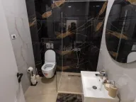 Izdavanje, jednosoban stan, 43m², Zabjelo, Podgorica - image 9