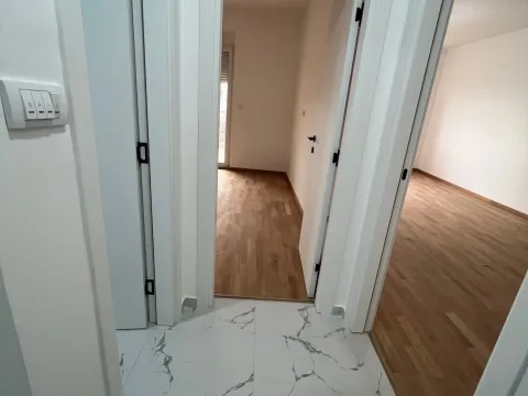 Rent, one bedroom apartment, 76m², Zabjelo, Podgorica - image 5