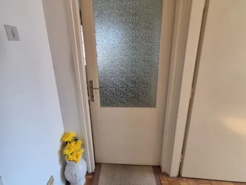 Prodaja, trosoban stan, 79m², Kotež 1, Pančevo - image 14