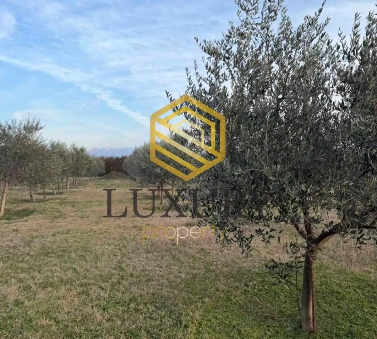 Prodaja, kuća, 122m², Zeta, Podgorica