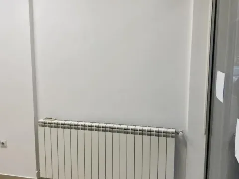 Prodaja, poslovni prostor, 21m², Centar, Kragujevac - image 4