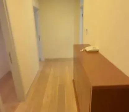 Izdavanje, poslovni prostor, 133m², Liman 3, Novi Sad Sve Podlokacije - image 19