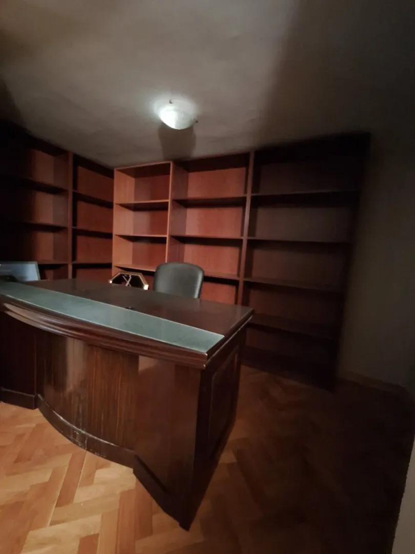 Rent, house, 290m², Gorica C, Podgorica