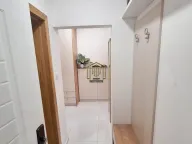 Prodaja, trosoban stan, 89m², Podgorica, Crna Gora - image 17