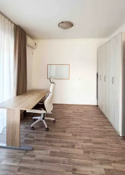 Prodaja, jednosoban stan, 44m², Donja Lastva, Tivat - image 16