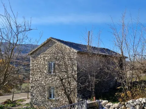Sale, house, 90m², Velja Gorana, Bar - image 4
