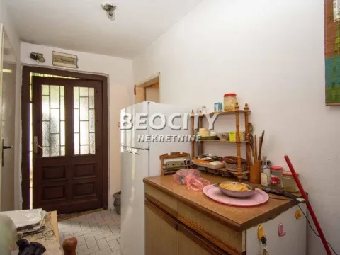 Prodaja, dvosoban stan, 28m², Dorćol Sve Podlokacije, Beograd - image 2