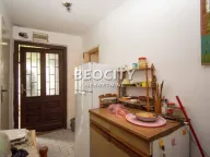 Prodaja, dvosoban stan, 28m², Dorćol Sve Podlokacije, Beograd - image 2