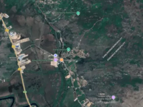 Sale, land lot, 17000m², Mareza, Podgorica - image 4