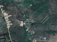 Sale, land lot, 17000m², Mareza, Podgorica - image 4