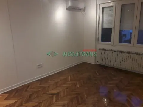 Sale, one bedroom apartment, 35m², Đeram Pijaca, Beograd - image 2