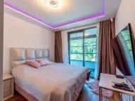 Sale, five bedroom apartment, 300m², Bečići, Budva - image 8