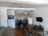 Prodaja, dvosoban stan, 53m², Palilula Sve Podlokacije, Beograd - image 2