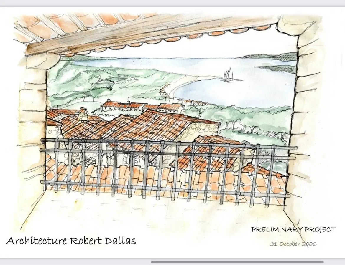 Prodaja, plac, 17800m², Buljarica, Budva
