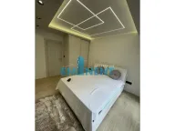 Rent, apartment, 56m², Cvetkova Pijaca, Zvezdara Sve Podlokacije - image 7