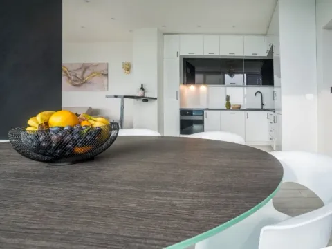 Sale, house, 255m², Kavač, Kotor - image 7