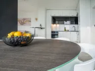 Sale, house, 255m², Kavač, Kotor - image 7