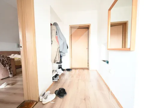 Prodaja, kuća, 129m², Gornja Gorica, Podgorica - image 9