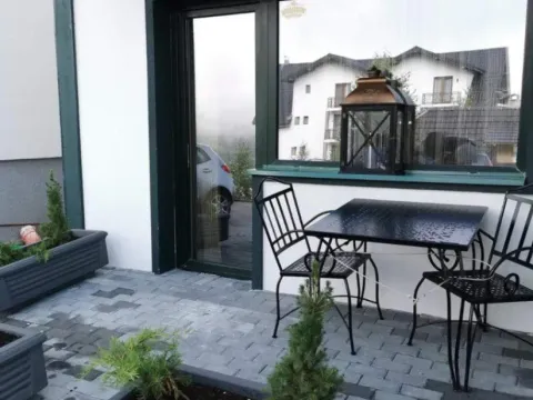 Sale, two bedroom apartment, 31m², Brzeće, Kopaonik - image 4