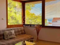 Sale, house, 250m², Bijela, Herceg Novi - image 31