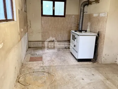 Sale, house, 220m², Čukarica, Beograd - image 10