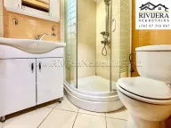 Prodaja, trosoban stan, 120m², Dobrota, Kotor - image 6